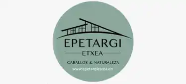 Cliente logo eptagi